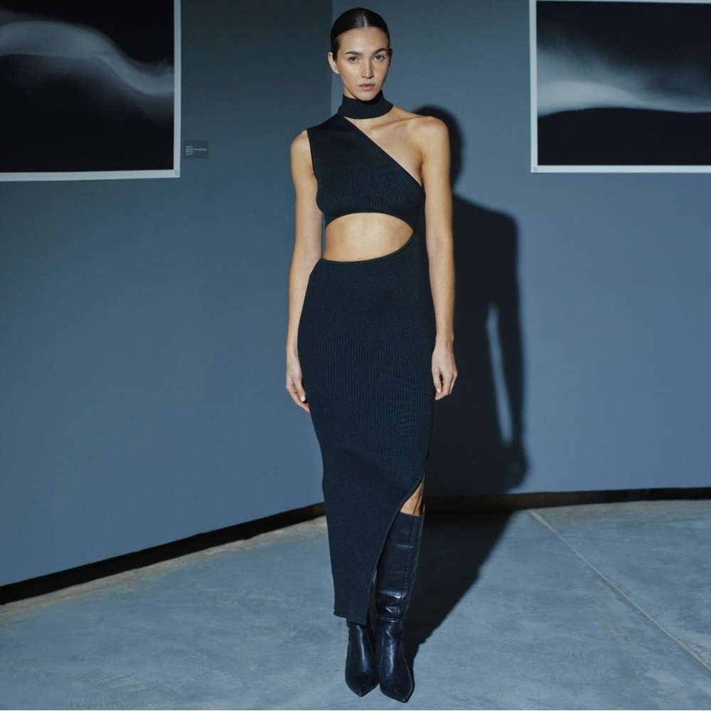 BAOBAB Takara Dress
